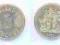 ISLANDIA 5 Koron 1969r