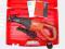 HILTI LISICA LIS WSR 1400 walizka pilarka wyrzynar