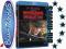 WROGOWIE PUBLICZNI BLU-RAY FOLIA wys.24H [LEKTOR]