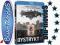 DYSTRYKT 9 BLU-RAY folia NOWY wysyłka 24H [LEKTOR]