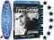 GREEN ZONE BLU-RAY folia NOWY wysyłka 24H [LEKTOR]