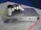 Sony Playstation 2 PS2