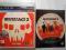 RESISTANCE 3 PL Gra PS3 Gdańsk Wys. Gratis 24h