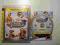 VIRTUA TENNIS 3 Gra PS3 Gdańsk Wys. Gratis 24h