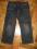 jeansy h&amp;m denim 110