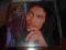LP LEGEND THE BEST OF BOB MARLEY ANT THE WAILERS