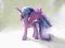 My Little Pony kucyk Księżniczka LUNA