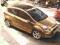 FORD B-MAX NA INNEJ GALAXY, C-MAX, S-MAX, FOCUS