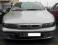 FIAT MAREA 1.6 COMBI LPG SERWISOWANY ZADBANY 99 r.