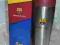 KUBEK TERMICZNY FC BARCELONA TERMOS 380 ML *charyt