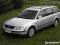 VW Passat 1.8T