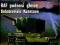 Militaria XX wieku nr 1(10)/2006
