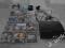 PlayStation 3 320 GB SSLIM + MOVE + 11 Gier + HDMI