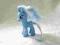 My Little Pony kucyk TRIXIE LULAMOON  nowy