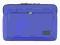 TARGUS Etui Bex 14'' Laptop Sleeve Blue