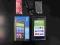 NOWA NOKIA X DUAL SIM GW24 KOMPLET SKLEP RADOM FV