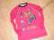 SCOOBY-DOO !__BLUZKA roz.146