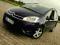 C4 GRAND PICASSO 2.0HDI PANORAMA NAVI PDC ALU