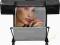 HP Designjet  z2100  24