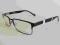 BOSS ORANGE BO 0136 1OJ oprawki okulary ORYGINAŁ