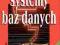 SYSTEMY BAZ DANYCH