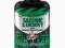 Liquid DYNAMITE BAITS Sardine &amp; Anchovy 250ml