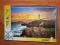 Puzzle Trefl 1500 Latarnia morska w Irlandii