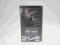 GRA PSP KING KONG