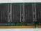 RAM HYNIX DDR SODIMM 256MB PC-2700 DDR333 333