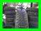 135/80 R13 Montana M800 (13974)