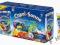 CAPRI-SONNE MONSTER ALARM 10x200ML NAPÓJ Z NIEMIEC