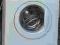 Super Pralka Privileg 13414 5kg 1400obr AA Okazja!