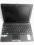 Asus Eee Pc 1001PXD-BLK168S
