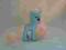 My Little Pony kucyk DEWDROP DAZZLE