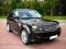 Range Rover Sport 3.0 TDV6 HSE Salon Polska Okazja