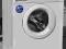 Super Pralka Bauknecht WA PLUS 616DI 6kg AA Okazja