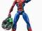 Marvel Universe | Figurka Spiderman | 11 cm