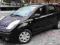 Nissan NOTE 1.5 DCI Model 2008