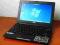 ULTRACIENKI ASUS X101CH 4x1.6GHz 1GB 320GB GWARA !