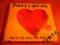 PATTY RYAN-You're My Love(My Life'98)CDM/ ITALO