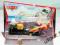 Mattel Auta CARS RIP Tomek Dodeski pit stop 1:55!