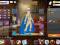 konto HERO ZERO PL9  ---->  53 lvl od 1 zl !!