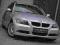 BMW E90 E91 320d 07r 159tys. km PDC ALU 17` MANUAL