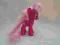My Little Pony kucyk CHEERILEE