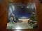 2LP YES TALES FROM ... FRIDAY MUSIC USA 2011 NM