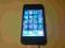 iPhone 4s, 32Gb, idealny stan, pilne