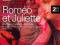 GOUNOD Romeo et Juliette Erede Decca Okazja