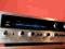 AMPLITUNER PIONEER SX-1500TD VINTAGE 1970R 2x70W