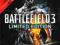 Battlefield 3 LIMITED EDITION [PS3] rozdajemy gry