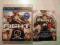THE FIGHT PL Gra PS3 Sklep Gdańsk Wys. Gratis 24h